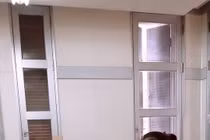  8 công trình nghiên cứu đề cử Giải thưởng Tạ Quang Bửu năm 2020