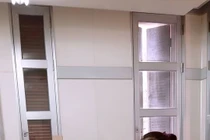  8 công trình nghiên cứu đề cử Giải thưởng Tạ Quang Bửu năm 2020