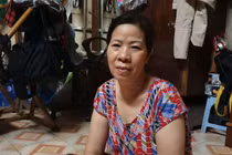 Vụ bé trường Gateway tử vong: Sao bà Quy trì hoãn khi CA triệu tập?