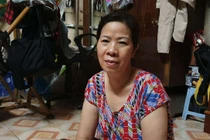 Vụ bé trường Gateway tử vong: Sao bà Quy trì hoãn khi CA triệu tập?