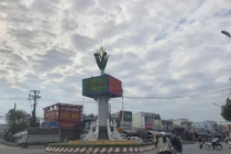 Nhiều địa phương ở miền Tây nới lỏng giãn cách