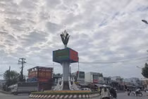 Nhiều địa phương ở miền Tây nới lỏng giãn cách