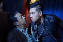 Tiền kiểm hay hậu kiểm phim phát hành trên mạng?