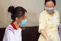 Điểm chuẩn Trường ĐH Khoa học tự nhiên TP.HCM: Có ngành tăng 4,25 điểm