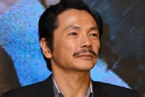 NSND Trung Anh: Thất vọng trước phát ngôn 'Người phán xử' làm tăng tội phạm xã hội đen