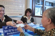 Đã chi gần 22.600 tỷ hỗ trợ người lao động bị ảnh hưởng bởi dịch Covid - 19