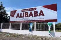 Bộ Xây dựng yêu cầu báo cáo việc phân lô bán nền tại các địa phương