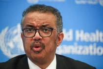 CIA cáo buộc Trung Quốc ngăn WHO tuyên bố khẩn cấp toàn cầu về Covid-19