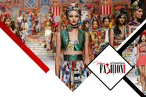 VIFT: Ứng dụng công nghệ thực tế ảo quảng bá văn hóa, du lịch Việt