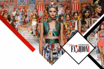 VIFT: Ứng dụng công nghệ thực tế ảo quảng bá văn hóa, du lịch Việt