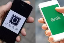 Cục Cạnh tranh khiếu nại quyết định của Hội đồng trọng tài