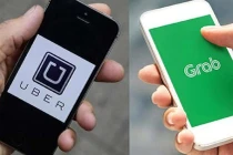 Cục Cạnh tranh khiếu nại quyết định của Hội đồng trọng tài