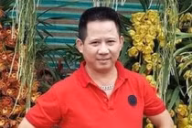 Chủ quán nướng Hiền Thiện bị phạt 30,5 triệu