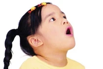 Mùa lạnh phòng bệnh viêm đường hô hấp cho trẻ