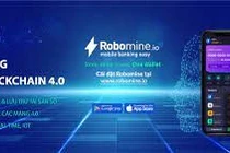 Ngàn nhà đầu tư run rẩy vì... Robomine