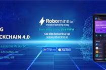 Ngàn nhà đầu tư run rẩy vì... Robomine