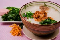 Món ăn “vượt” hội chứng tiền mãn kinh