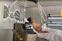 Sự thật "Khoa Pug bị ám sát tại nhà riêng, đang trong cơn nguy kịch” gây phẫn nộ