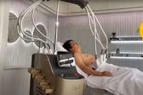 Sự thật "Khoa Pug bị ám sát tại nhà riêng, đang trong cơn nguy kịch” gây phẫn nộ