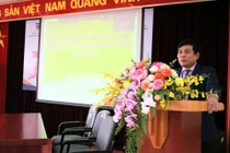 33% vận động viên có dấu hiệu bất thường về tim mạch trên điện tâm đồ