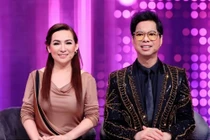 Thực hư danh ca Ngọc Sơn "làm màu" chuyển 500 triệu cho con nuôi Phi Nhung