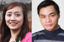 Hai giáo sư trẻ nhất năm 2019 cùng sinh năm 1981