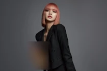 Lisa (BLACKPINK) có nguy cơ ngồi tù?