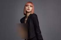 Lisa (BLACKPINK) có nguy cơ ngồi tù?