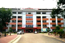 Tuyên Quang đầu tư dự án bệnh viện vệ tinh của tỉnh