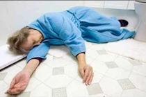 Đột quỵ tái phát