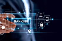 Việt Nam chạy thử nghiệm hệ thống số mới của Nhật Bản