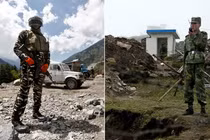 Trung Quốc xác nhận 4 lính thiệt mạng, nhưng lính Ấn Độ "bỏ chạy" trong xung đột ở Himalaya tháng 6/2020