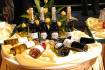 Ai dễ bị viêm tụy?