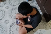 Những dấu hiệu con nghiện game online