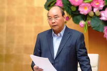 Thủ tướng chỉ đạo Bộ Y tế, Bộ Công an xử nghiêm bệnh nhân 178