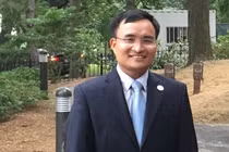 Cơ hội tốt phát huy vai trò ngoại giao hoà giải của Việt Nam