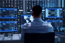 Lương kỹ sư AI giỏi tại Việt Nam có thể lên đến 520 triệu mỗi năm