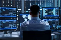 Lương kỹ sư AI giỏi tại Việt Nam có thể lên đến 520 triệu mỗi năm