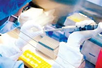 Ngân sách chi cho các dự án KH&CN phòng chống Covid-19 như thế nào?