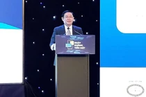 Năm 2018, hệ thống thanh toán điện tử đã xử lý giá trị thanh toán 73 triệu tỷ đồng