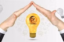 Thời gian hiệu lực của văn bằng bảo hộ