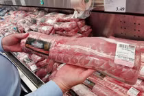 Ăn uống phòng nhiễm khuẩn 