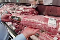 Ăn uống phòng nhiễm khuẩn 