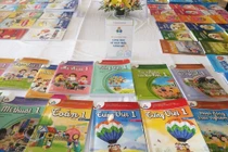 Giá sách giáo khoa tăng gấp 3 lần, NXB nói gì?