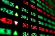 Khối ngoại đẩy mạnh mua ròng 230 tỷ đồng