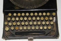 Vì sao bàn phím có bố cục QWERTY?