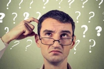 Thực phẩm giúp cải thiện trí nhớ