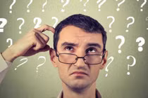 Thực phẩm giúp cải thiện trí nhớ