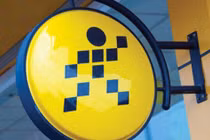 Ngành bán lẻ nhìn từ những động thái quyết liệt của Thế giới Di động hậu Covid-19: Bữa tiệc lớn nhưng không phải ai cũng có chỗ!