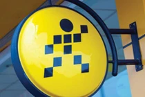 Ngành bán lẻ nhìn từ những động thái quyết liệt của Thế giới Di động hậu Covid-19: Bữa tiệc lớn nhưng không phải ai cũng có chỗ!